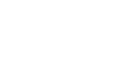 Aramco Formula One Team