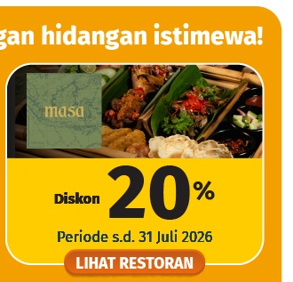 Masa Bandung