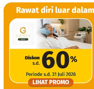Glafidsya
