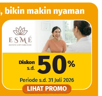 Esme