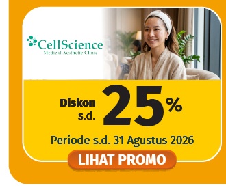 Cellscience