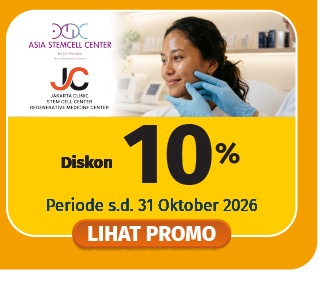 Jakarta Clinic