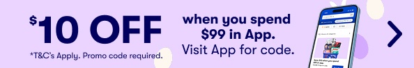 App Spend & Save - Click here
