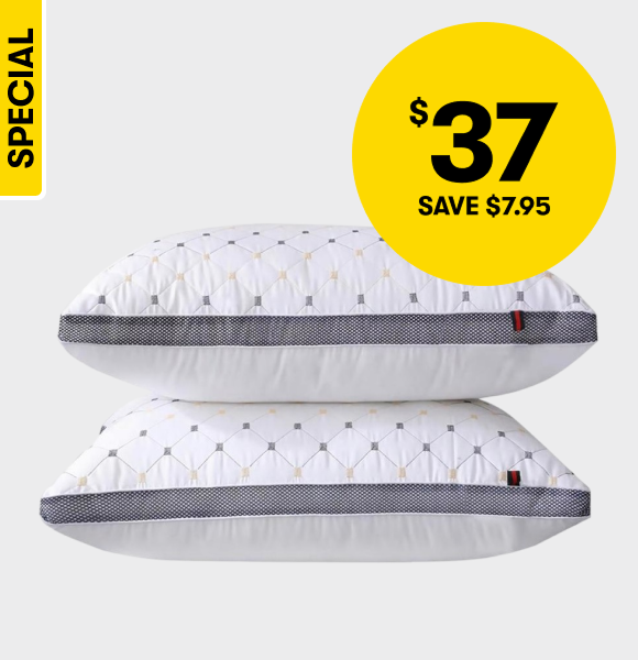 $37 SAVE $7.95