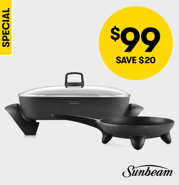 $99 SAVE $20