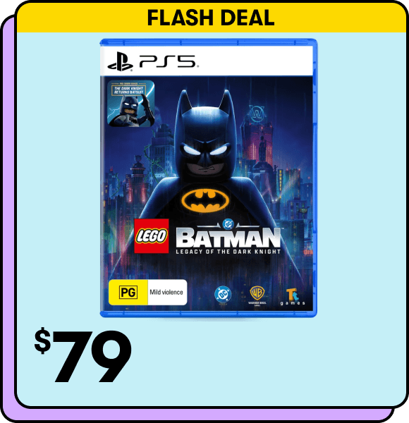 $79