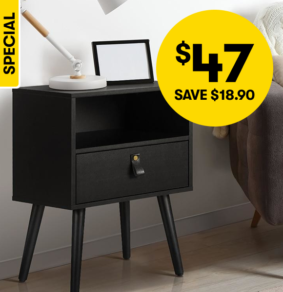 $47 SAVE $18.90