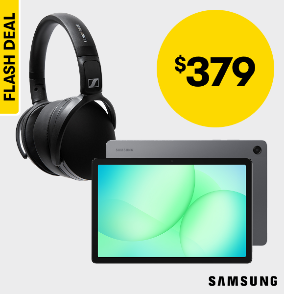 $379