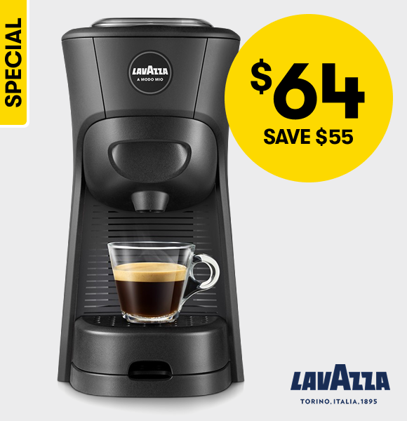 $64 SAVE $55