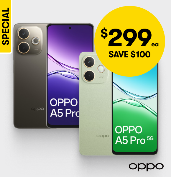 $299ea SAVE $100
