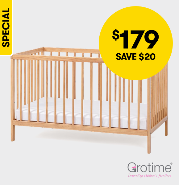 $179 SAVE $20