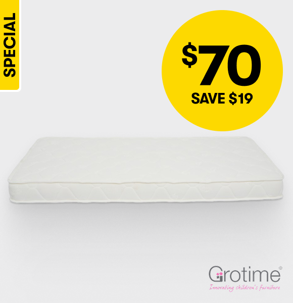 $70 SAVE $19