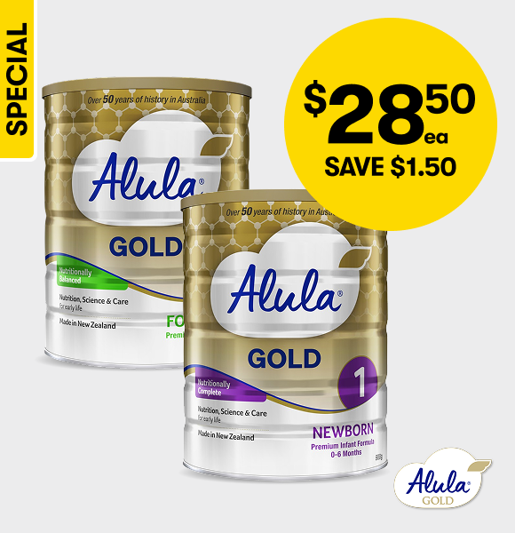 $28.50ea SAVE $1.50