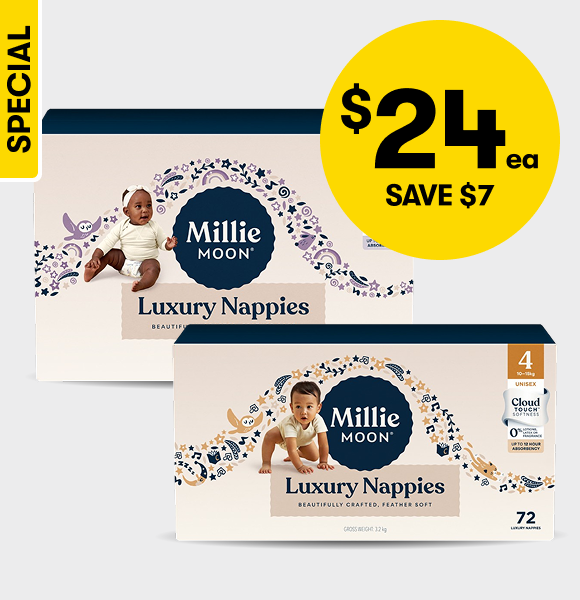 $24ea SAVE $7