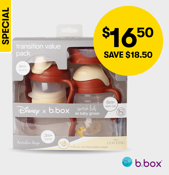 $16.50 SAVE $18.50