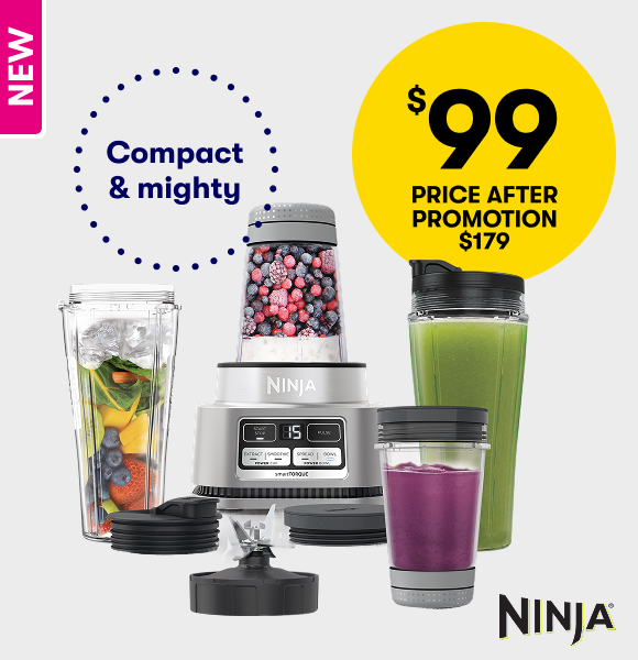 $99 Price after promotion $179