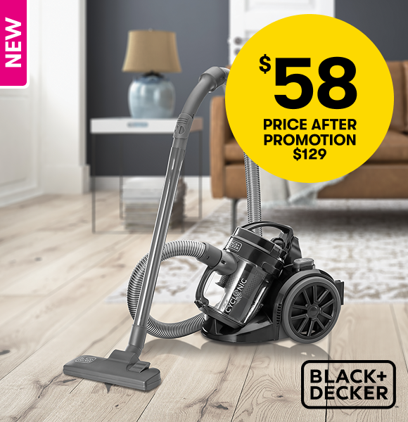 $58 Price after promotion $129