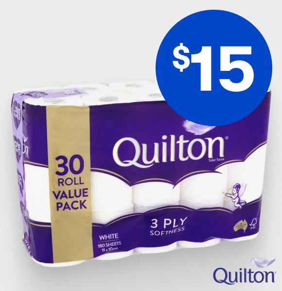 $15