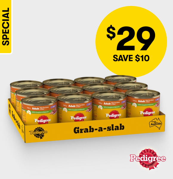 $29 SAVE $10