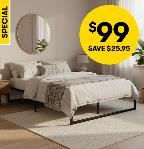 $99 SAVE $25.95
