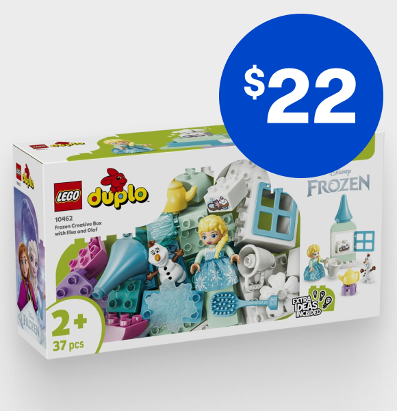 $22