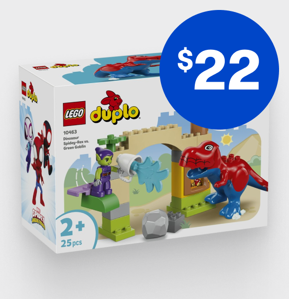 $22