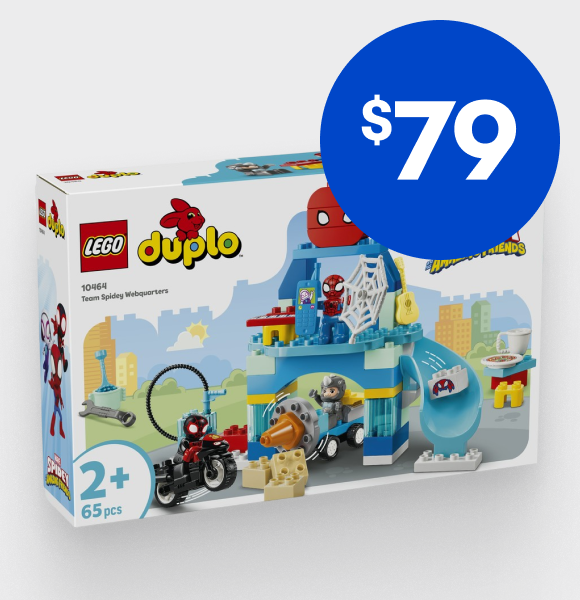 $79