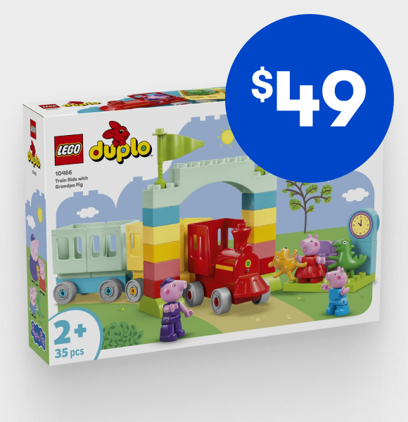 $49
