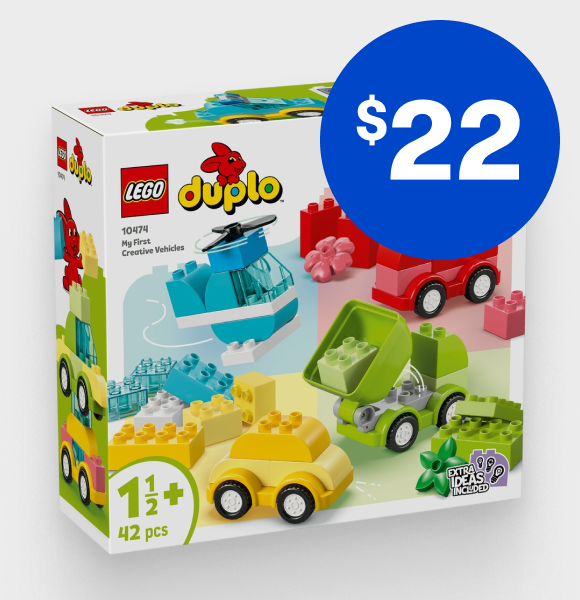 $22