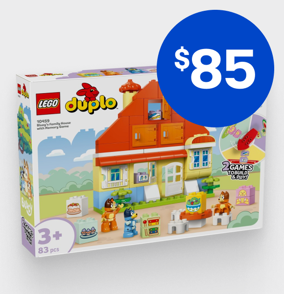 $85