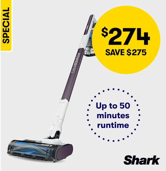 $274 SAVE $275