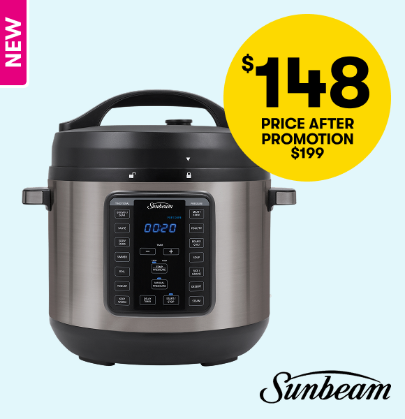 $148 Price after promotion $199