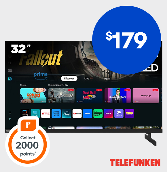 $179