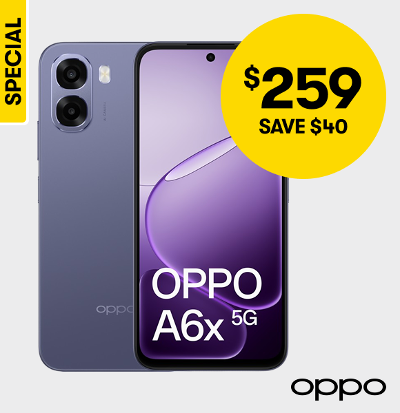$259 SAVE $40