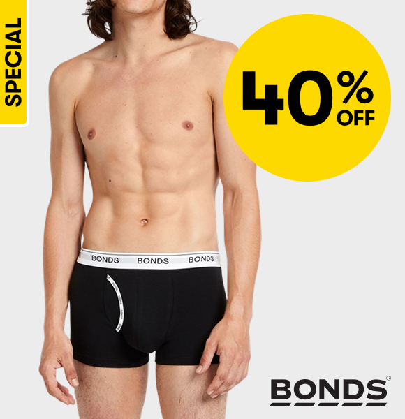 40% OFF 