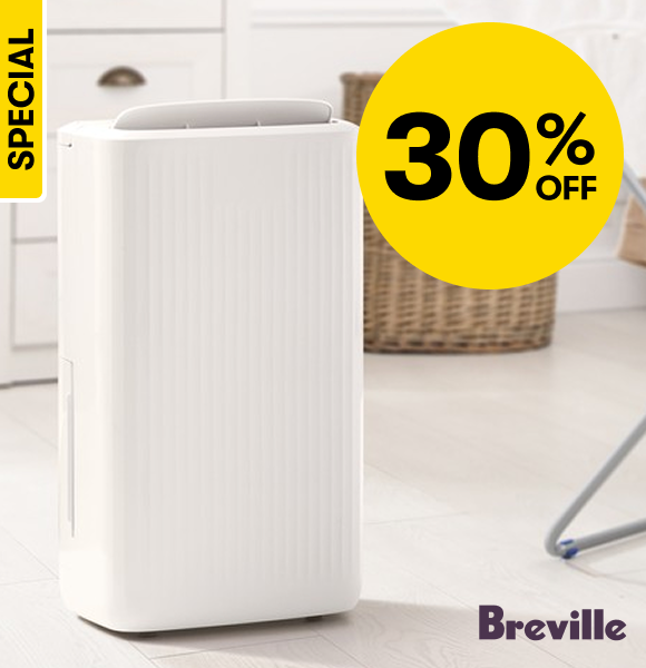30% OFF