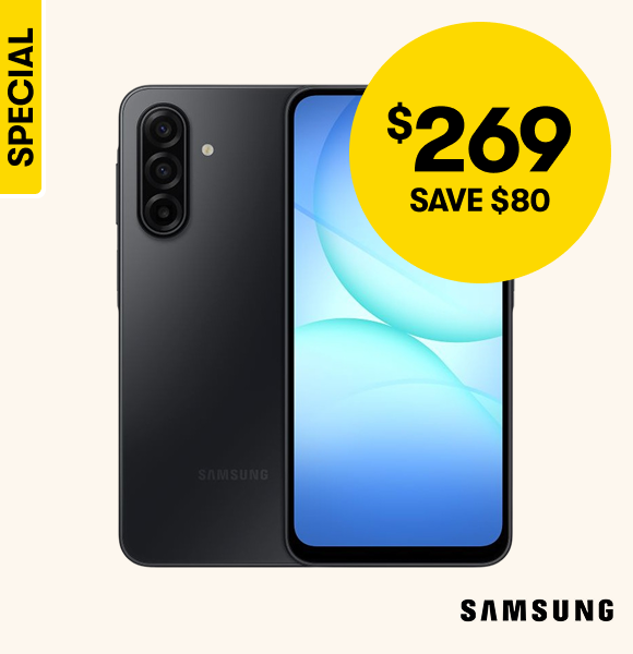 $269 SAVE $80