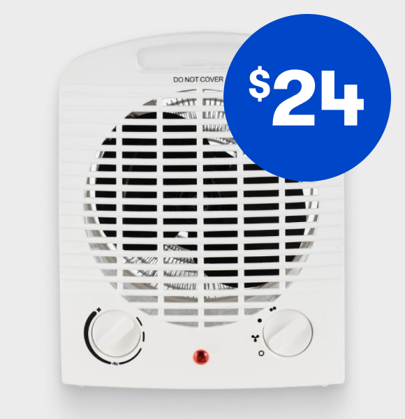 $24