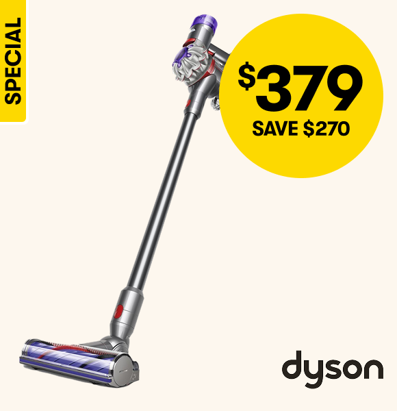$379 SAVE $270