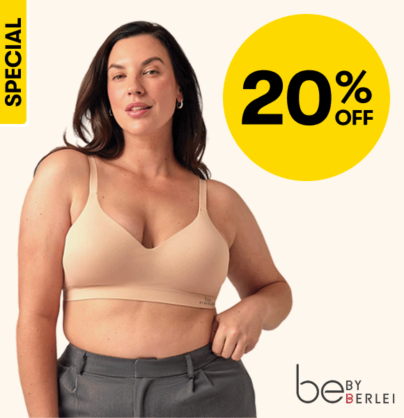 20% OFF