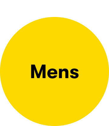 Mens