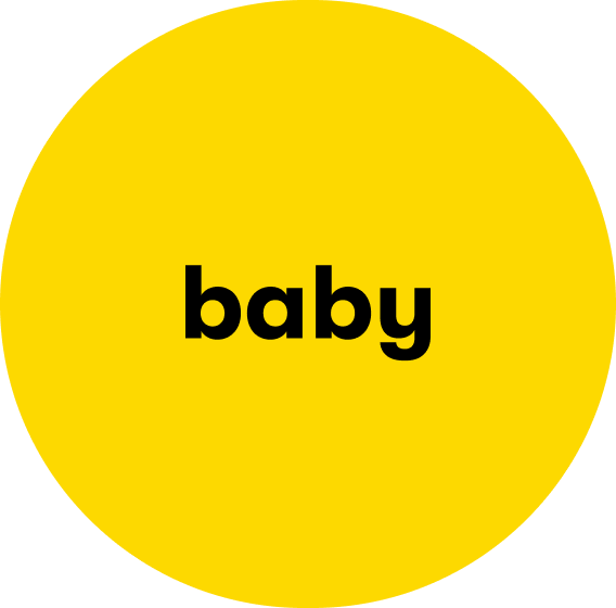 Baby