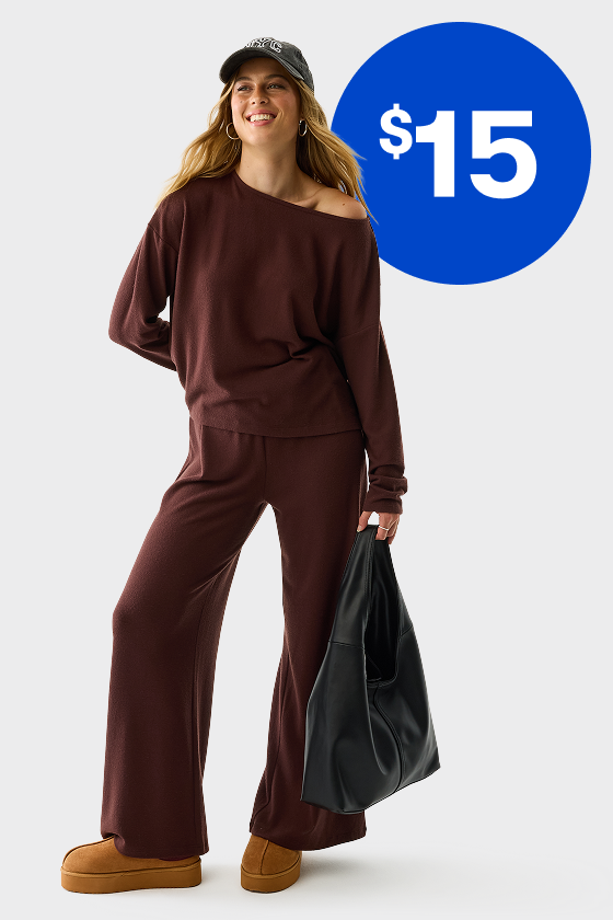 $15