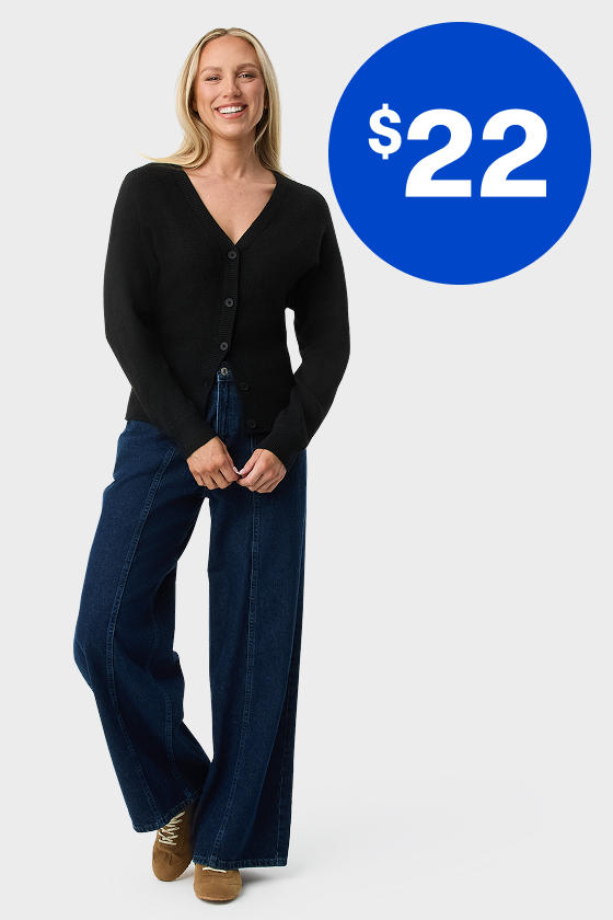 $22