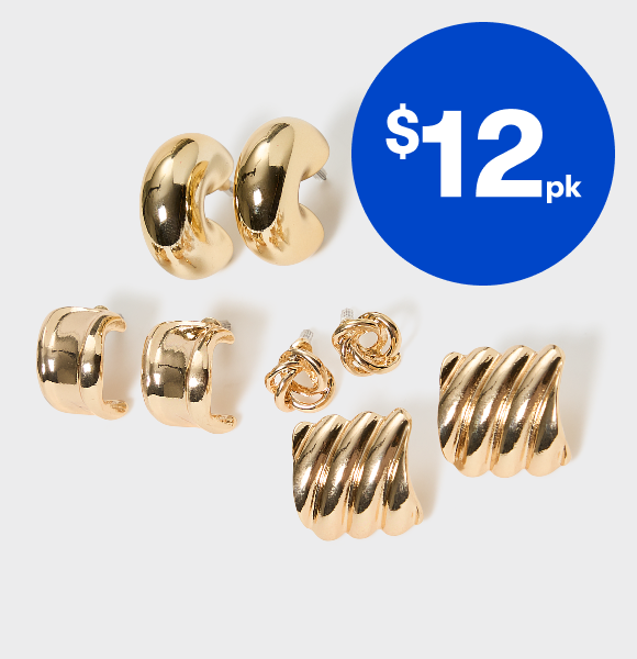 $12pk