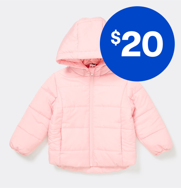 $20