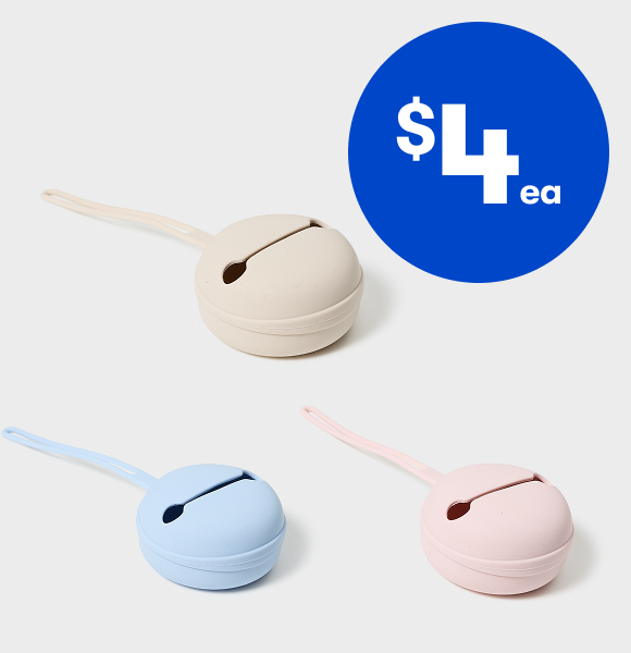 $4ea