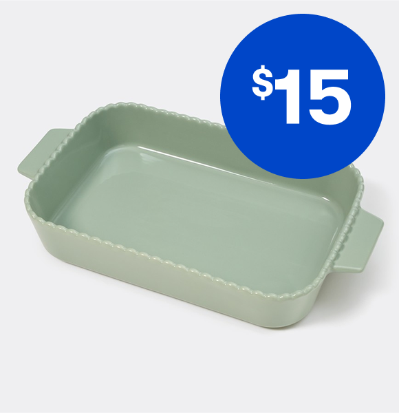 $15