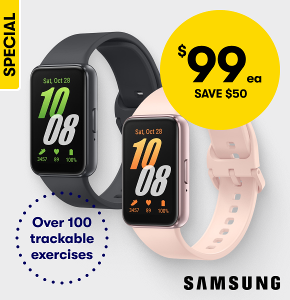 $99ea SAVE $50