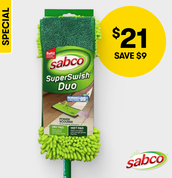 $21 SAVE $9